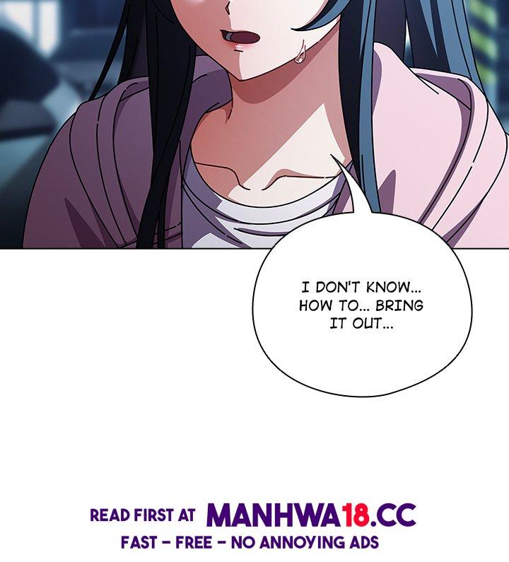Sweet Girl, Dirty Secrets - Chapter 27 - picture 147
