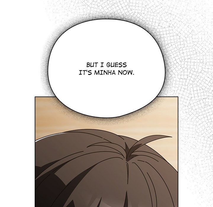 Sweet Girl, Dirty Secrets - Chapter 27 - picture 15