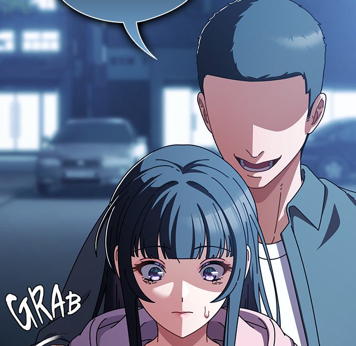 Sweet Girl, Dirty Secrets - Chapter 27 - picture 151