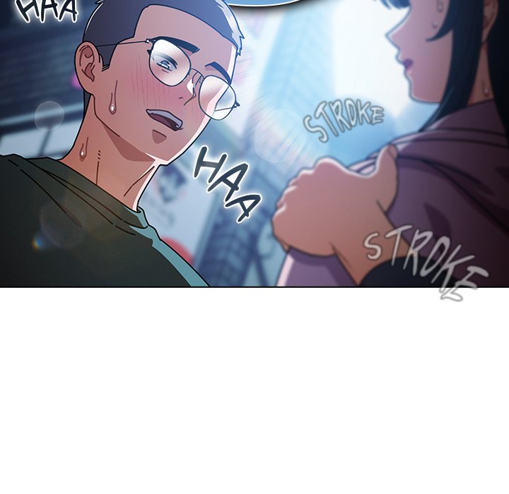 Sweet Girl, Dirty Secrets - Chapter 27 - picture 153