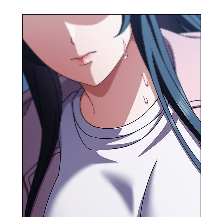 Sweet Girl, Dirty Secrets - Chapter 27 - picture 154
