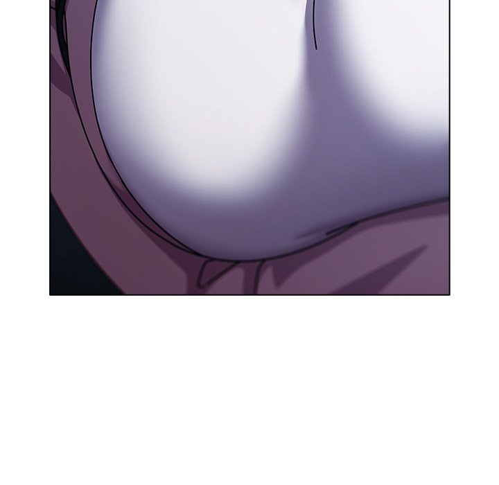 Sweet Girl, Dirty Secrets - Chapter 27 - picture 155