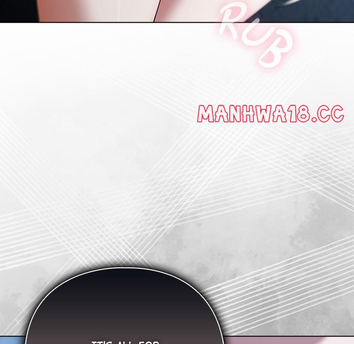 Sweet Girl, Dirty Secrets - Chapter 27 - picture 157