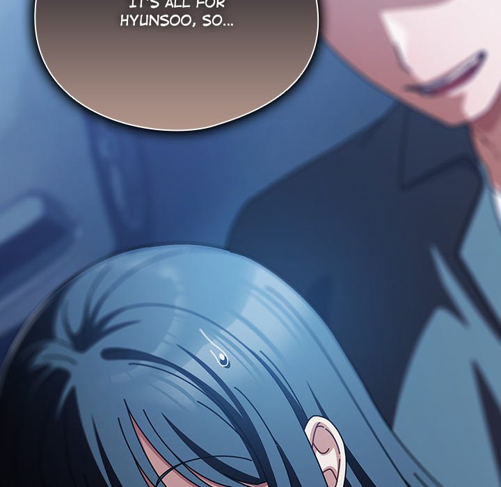 Sweet Girl, Dirty Secrets - Chapter 27 - picture 158