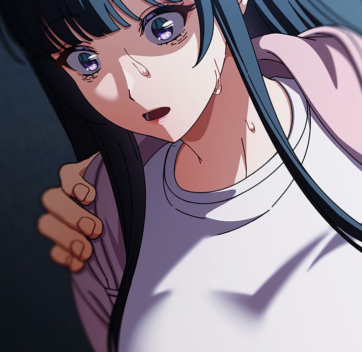 Sweet Girl, Dirty Secrets - Chapter 27 - picture 159