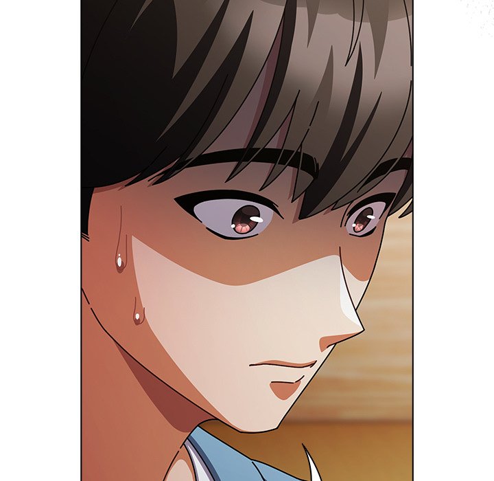 Sweet Girl, Dirty Secrets - Chapter 27 - picture 16