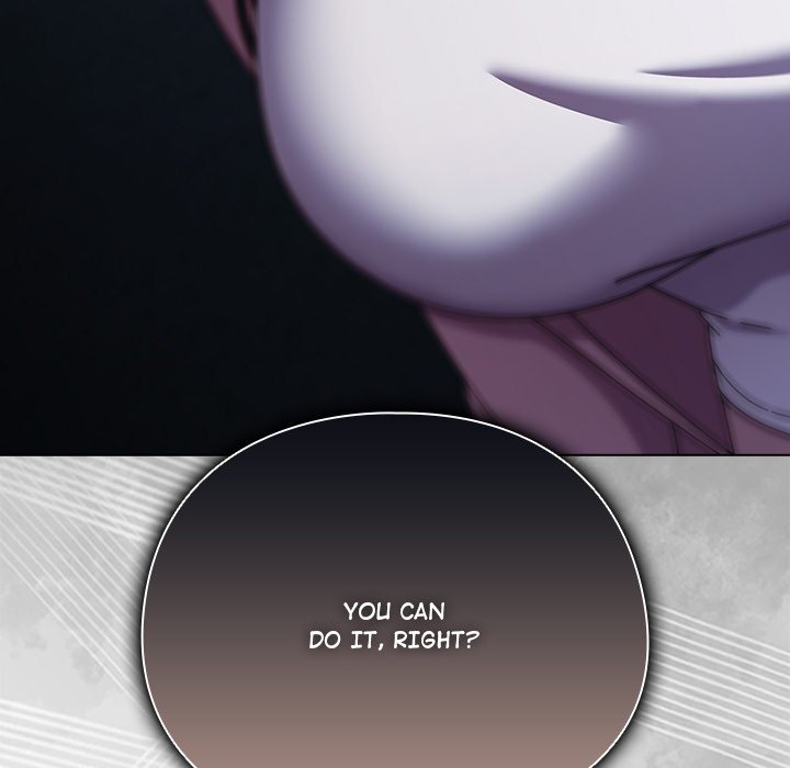 Sweet Girl, Dirty Secrets - Chapter 27 - picture 160