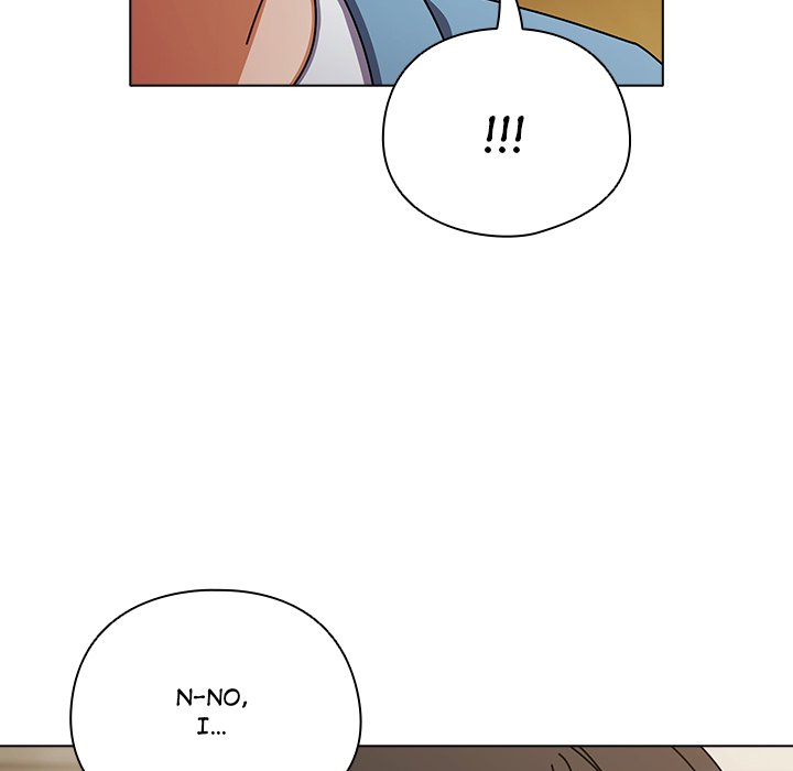 Sweet Girl, Dirty Secrets - Chapter 27 - picture 17
