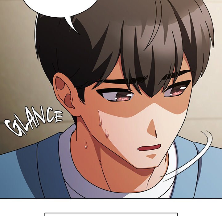 Sweet Girl, Dirty Secrets - Chapter 27 - picture 18