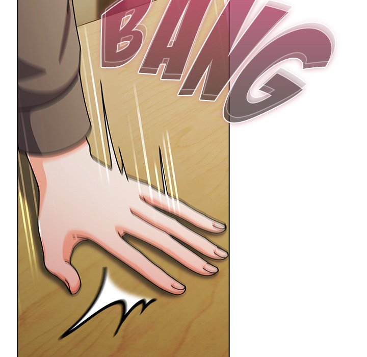 Sweet Girl, Dirty Secrets - Chapter 27 - picture 21
