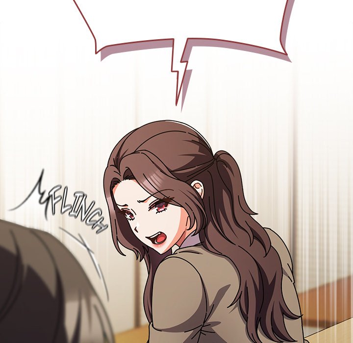 Sweet Girl, Dirty Secrets - Chapter 27 - picture 23