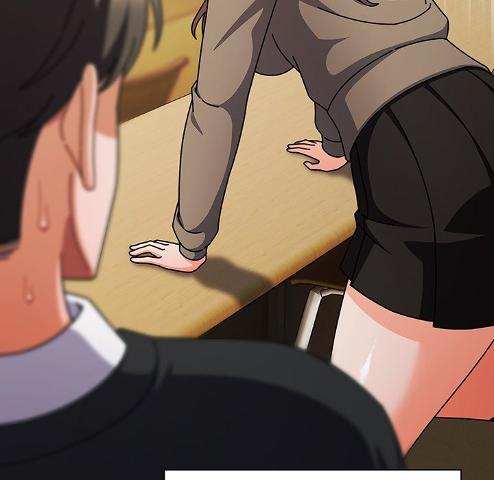 Sweet Girl, Dirty Secrets - Chapter 27 - picture 24