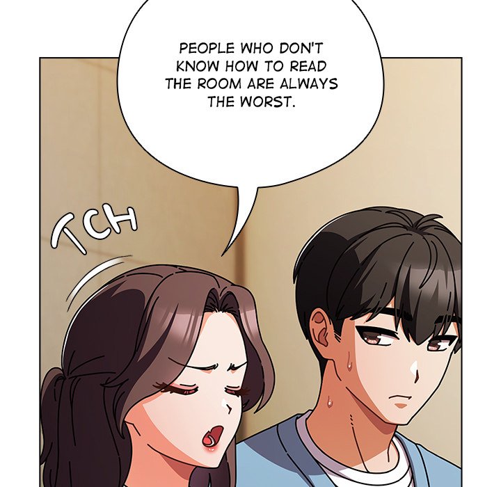 Sweet Girl, Dirty Secrets - Chapter 27 - picture 26