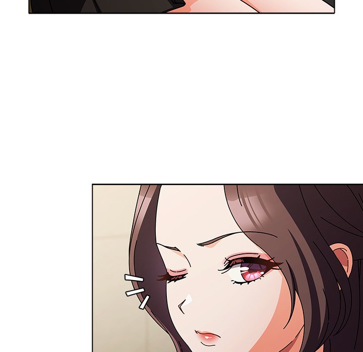 Sweet Girl, Dirty Secrets - Chapter 27 - picture 28
