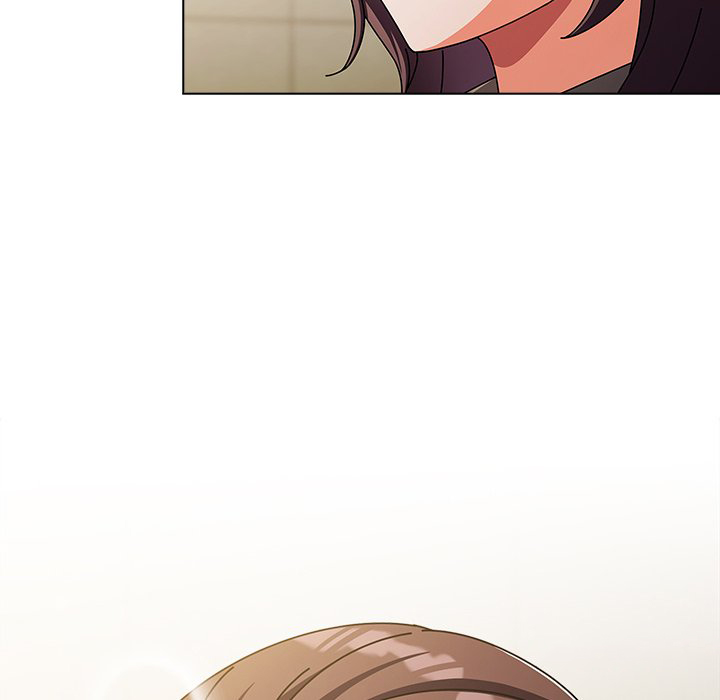 Sweet Girl, Dirty Secrets - Chapter 27 - picture 29