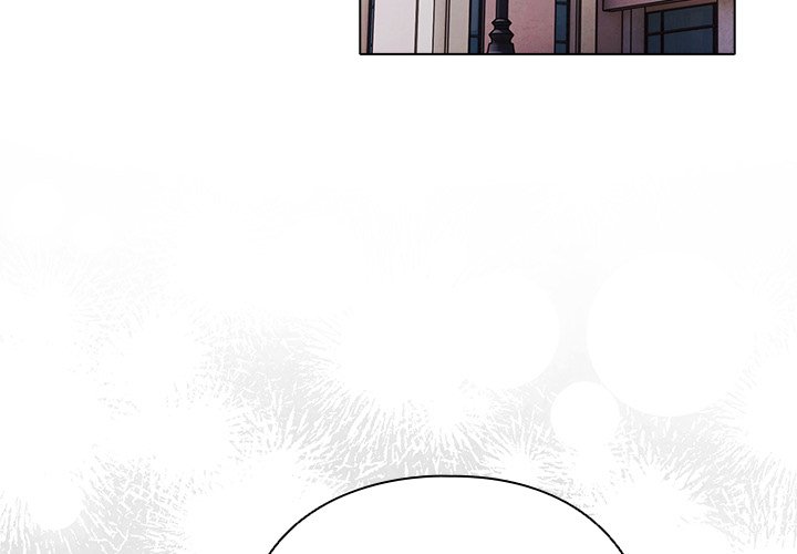 Sweet Girl, Dirty Secrets - Chapter 27 - picture 3