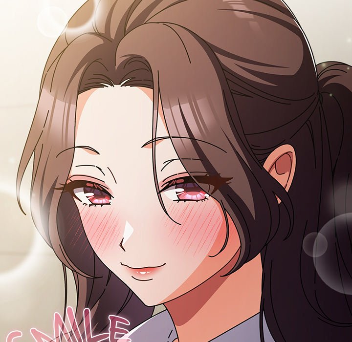 Sweet Girl, Dirty Secrets - Chapter 27 - picture 30