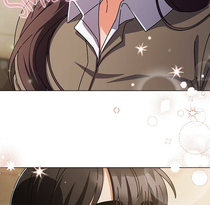 Sweet Girl, Dirty Secrets - Chapter 27 - picture 31