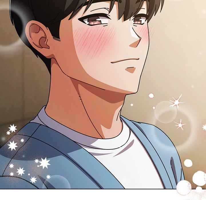 Sweet Girl, Dirty Secrets - Chapter 27 - picture 32