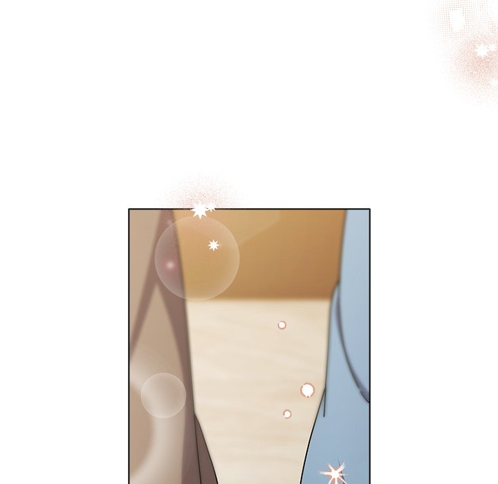Sweet Girl, Dirty Secrets - Chapter 27 - picture 33