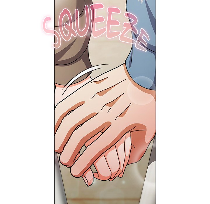 Sweet Girl, Dirty Secrets - Chapter 27 - picture 34