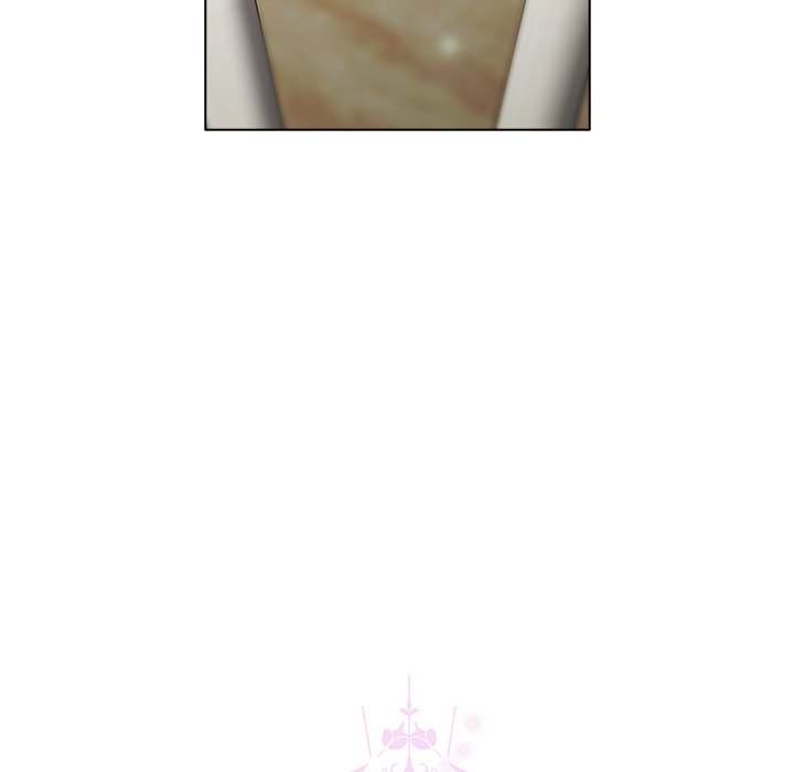 Sweet Girl, Dirty Secrets - Chapter 27 - picture 35