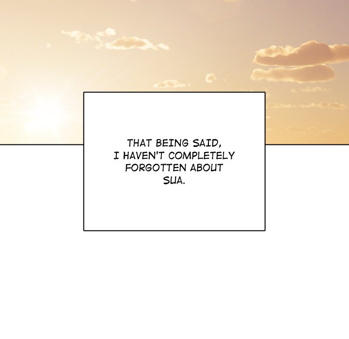 Sweet Girl, Dirty Secrets - Chapter 27 - picture 39