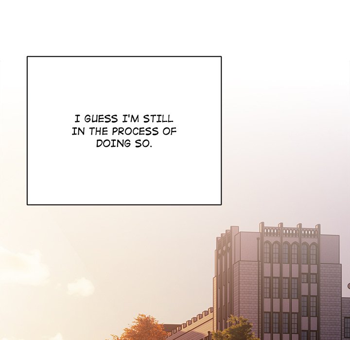 Sweet Girl, Dirty Secrets - Chapter 27 - picture 40