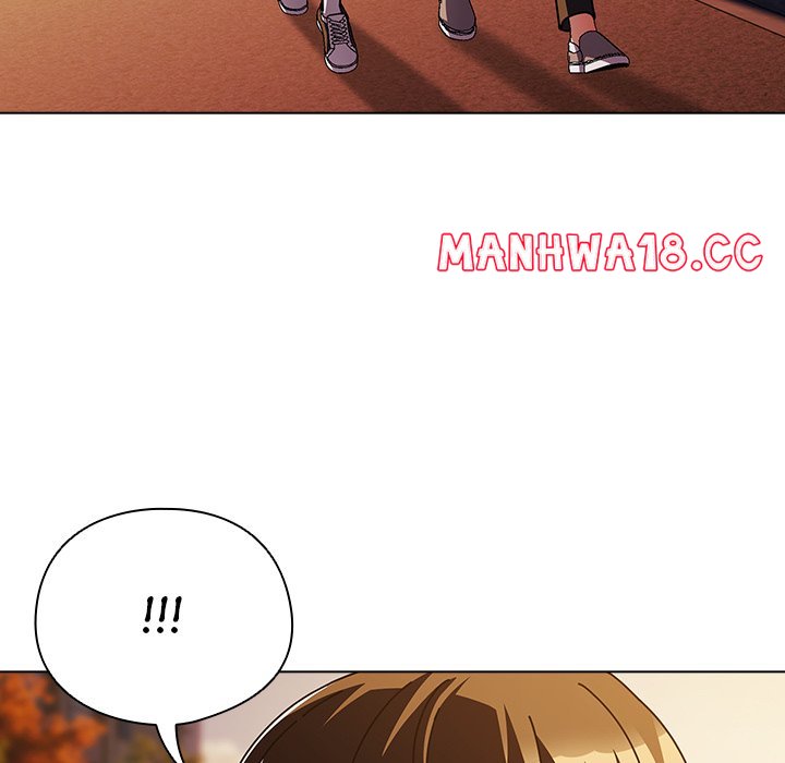 Sweet Girl, Dirty Secrets - Chapter 27 - picture 42