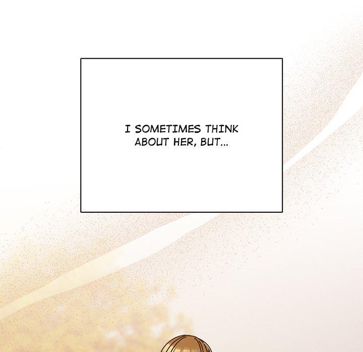 Sweet Girl, Dirty Secrets - Chapter 27 - picture 44