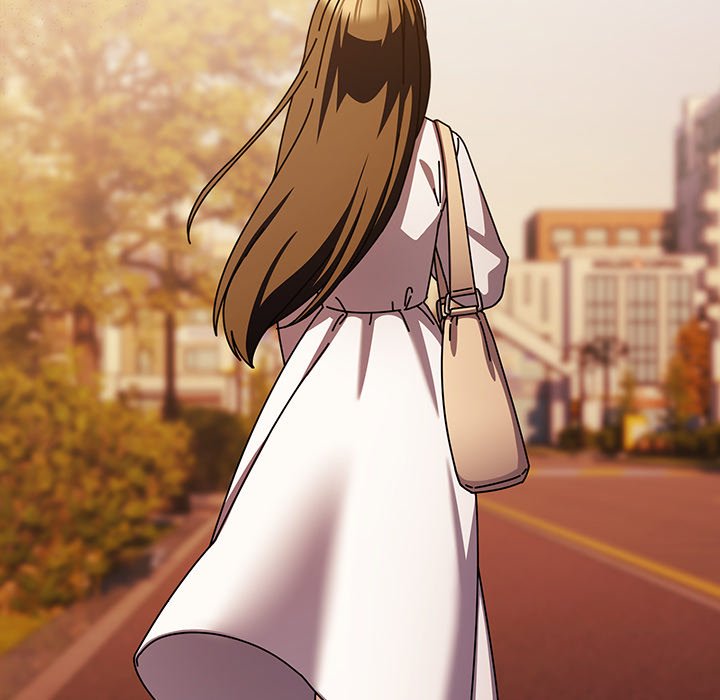 Sweet Girl, Dirty Secrets - Chapter 27 - picture 45