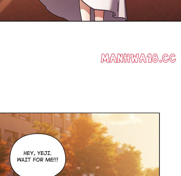 Sweet Girl, Dirty Secrets - Chapter 27 - picture 46