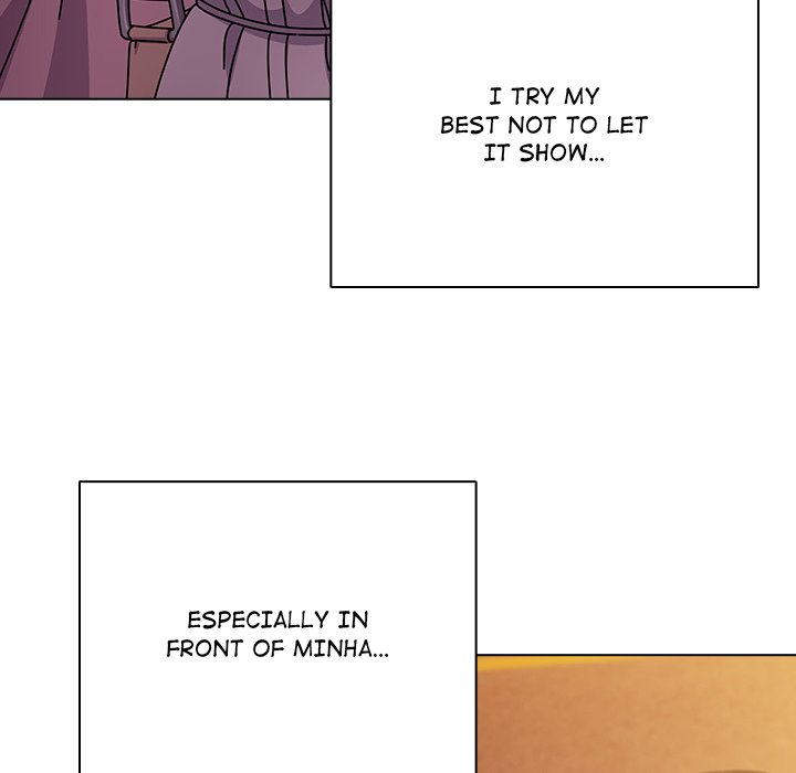 Sweet Girl, Dirty Secrets - Chapter 27 - picture 48