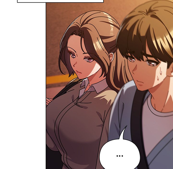 Sweet Girl, Dirty Secrets - Chapter 27 - picture 49