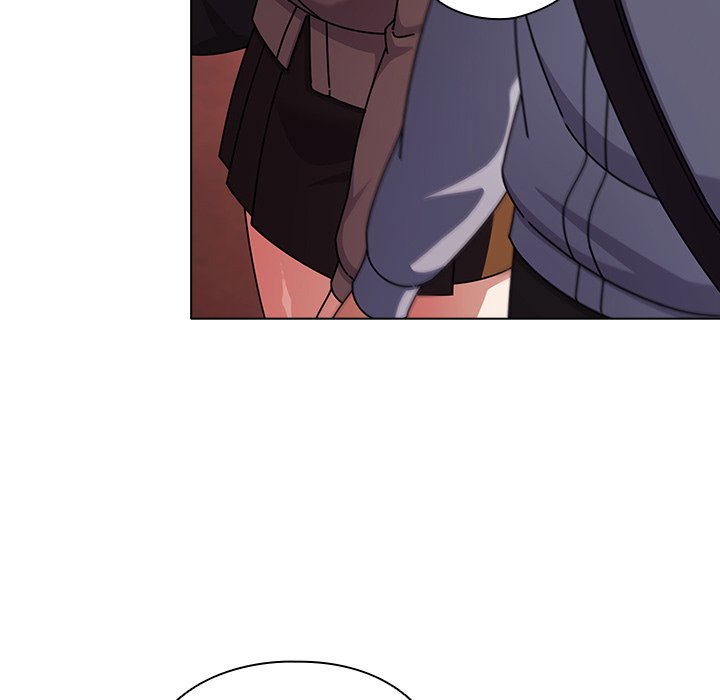 Sweet Girl, Dirty Secrets - Chapter 27 - picture 50