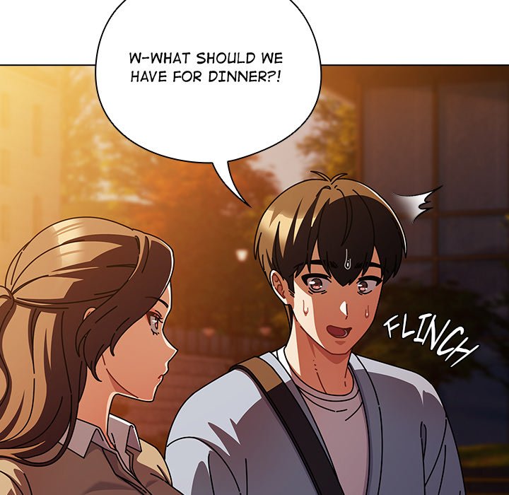 Sweet Girl, Dirty Secrets - Chapter 27 - picture 51