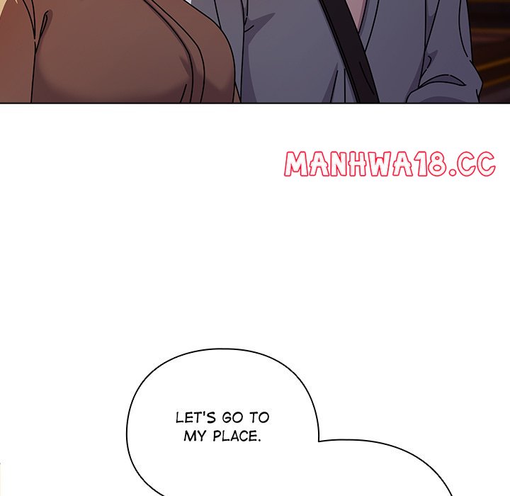 Sweet Girl, Dirty Secrets - Chapter 27 - picture 52