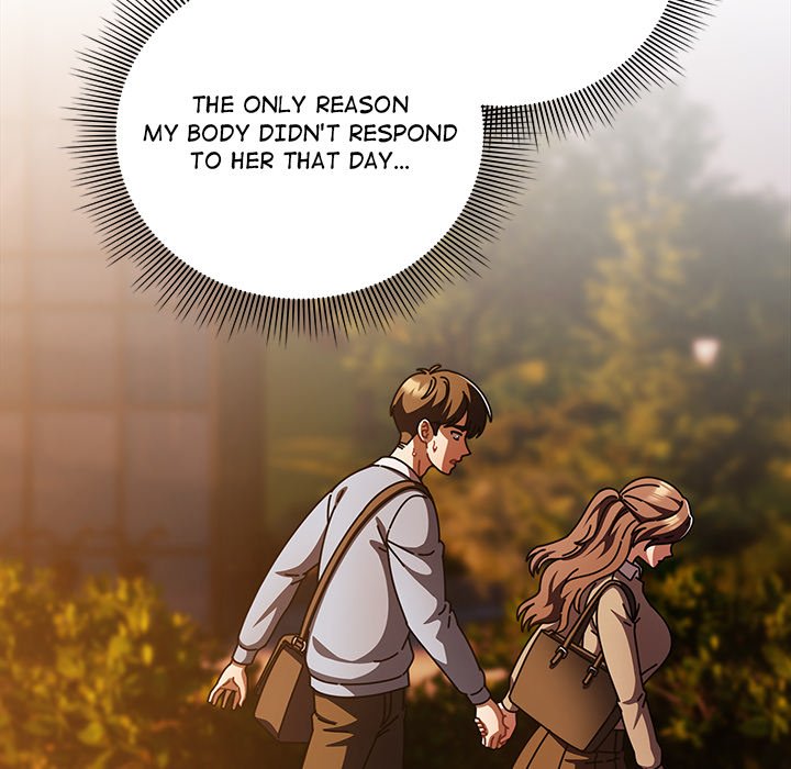 Sweet Girl, Dirty Secrets - Chapter 27 - picture 55