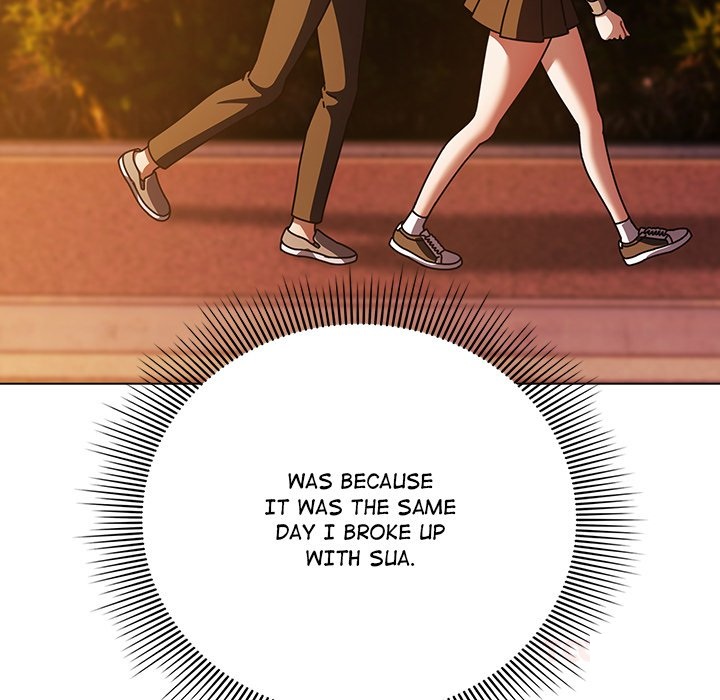 Sweet Girl, Dirty Secrets - Chapter 27 - picture 56