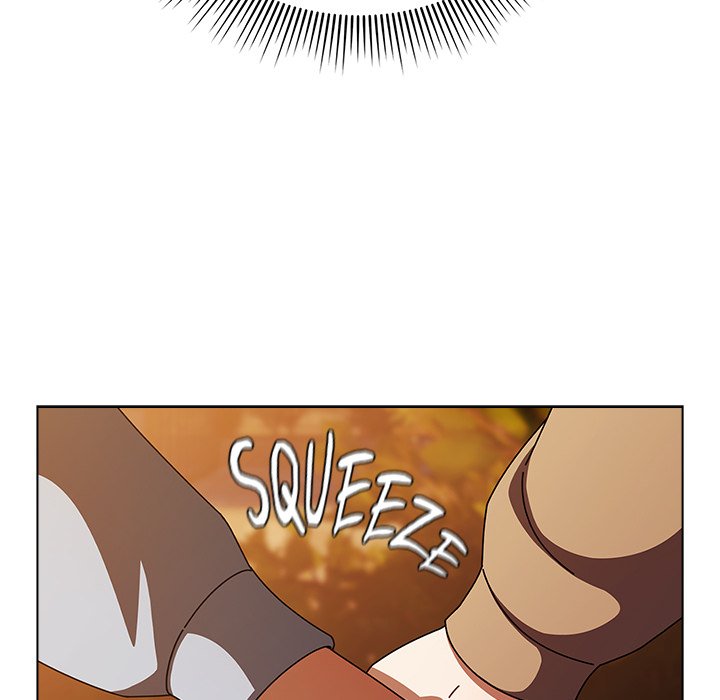 Sweet Girl, Dirty Secrets - Chapter 27 - picture 57