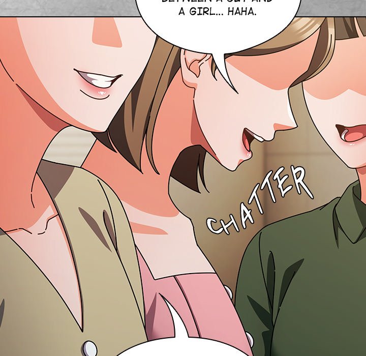 Sweet Girl, Dirty Secrets - Chapter 27 - picture 6