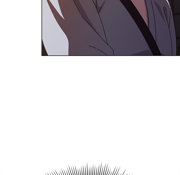 Sweet Girl, Dirty Secrets - Chapter 27 - picture 60