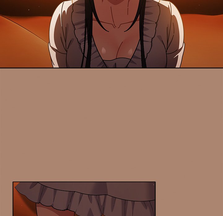 Sweet Girl, Dirty Secrets - Chapter 27 - picture 63