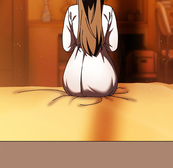 Sweet Girl, Dirty Secrets - Chapter 27 - picture 67