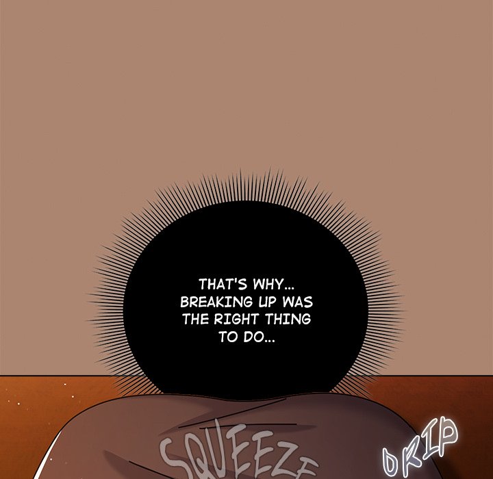Sweet Girl, Dirty Secrets - Chapter 27 - picture 68