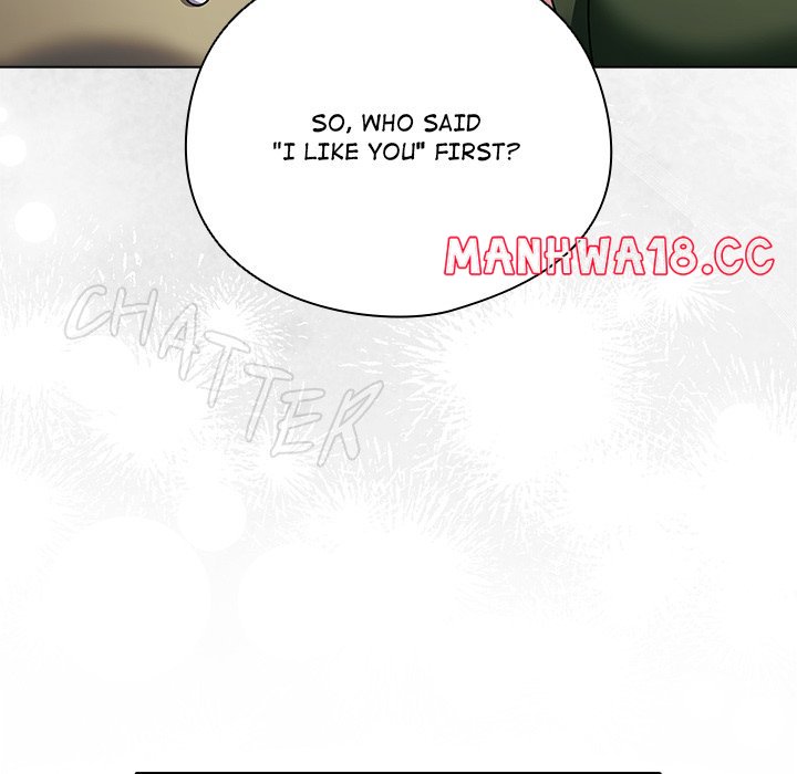 Sweet Girl, Dirty Secrets - Chapter 27 - picture 7