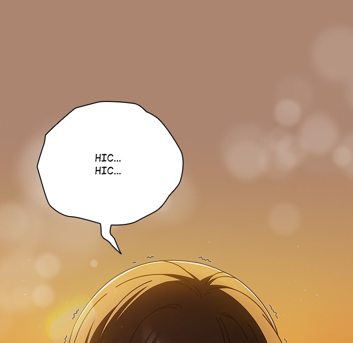 Sweet Girl, Dirty Secrets - Chapter 27 - picture 70