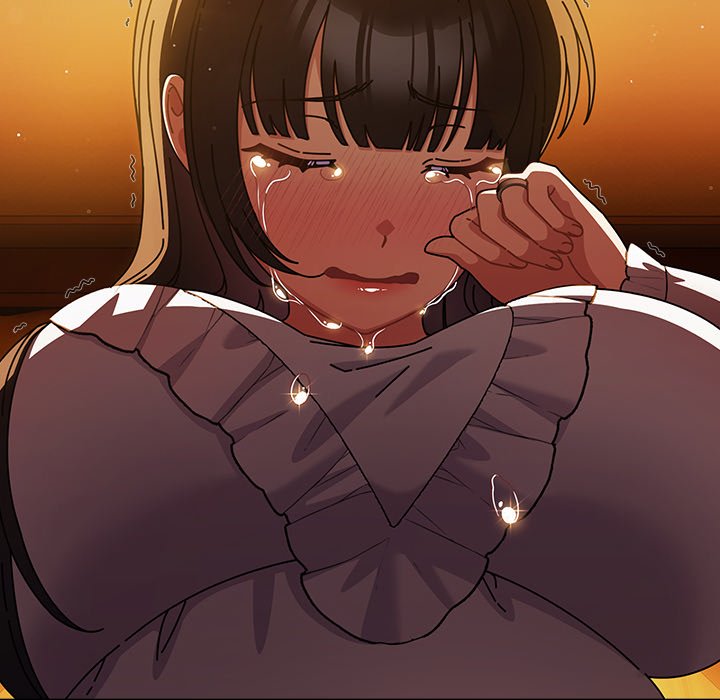 Sweet Girl, Dirty Secrets - Chapter 27 - picture 71