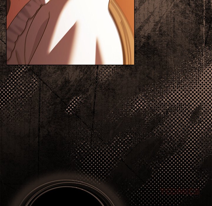 Sweet Girl, Dirty Secrets - Chapter 27 - picture 74
