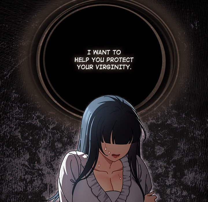 Sweet Girl, Dirty Secrets - Chapter 27 - picture 76
